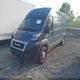 3C6TRVDG9KE517130 2019 Ram Promaster 2500 High Roof 159 Wb auction photo thumbnail 2