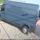 3C6TRVDG9KE517130 2019 Ram Promaster 2500 High Roof 159 Wb auction photo thumbnail 3