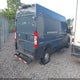 3C6TRVDG9KE517130 2019 Ram Promaster 2500 High Roof 159 Wb auction photo thumbnail 4