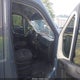 3C6TRVDG9KE517130 2019 Ram Promaster 2500 High Roof 159 Wb auction photo thumbnail 5