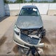 JNKAY01F47M462899 2007 Infiniti M35X auction photo thumbnail 13