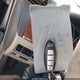 JNKAY01F47M462899 2007 Infiniti M35X auction photo thumbnail 11