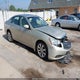 JNKAY01F47M462899 2007 Infiniti M35X auction photo thumbnail 1
