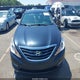5NPEB4AC2DH572146 2013 Hyundai Sonata Gls auction photo thumbnail 13