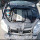 WVWGV71K27W260139 2007 Volkswagen Gti 4-Door auction photo thumbnail 10