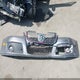 WVWGV71K27W260139 2007 Volkswagen Gti 4-Door auction photo thumbnail 12
