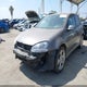 WVWGV71K27W260139 2007 Volkswagen Gti 4-Door auction photo thumbnail 2