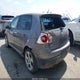WVWGV71K27W260139 2007 Volkswagen Gti 4-Door auction photo thumbnail 3