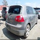 WVWGV71K27W260139 2007 Volkswagen Gti 4-Door auction photo thumbnail 4