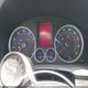 WVWGV71K27W260139 2007 Volkswagen Gti 4-Door auction photo thumbnail 7