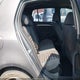 WVWGV71K27W260139 2007 Volkswagen Gti 4-Door auction photo thumbnail 8