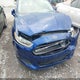 3FA6P0H73GR238688 2016 Ford Fusion Se auction photo thumbnail 18