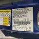 3FA6P0H73GR238688 2016 Ford Fusion Se auction photo thumbnail 9
