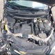 2GNAXKEV7K6148390 2019 Chevrolet Equinox Lt auction photo thumbnail 10