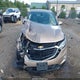 2GNAXKEV7K6148390 2019 Chevrolet Equinox Lt auction photo thumbnail 12