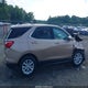 2GNAXKEV7K6148390 2019 Chevrolet Equinox Lt auction photo thumbnail 13