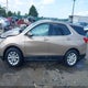 2GNAXKEV7K6148390 2019 Chevrolet Equinox Lt auction photo thumbnail 14