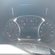 2GNAXKEV7K6148390 2019 Chevrolet Equinox Lt auction photo thumbnail 15