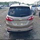 2GNAXKEV7K6148390 2019 Chevrolet Equinox Lt auction photo thumbnail 16