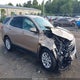 2GNAXKEV7K6148390 2019 Chevrolet Equinox Lt auction photo thumbnail 1