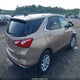 2GNAXKEV7K6148390 2019 Chevrolet Equinox Lt auction photo thumbnail 4