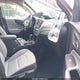2GNAXKEV7K6148390 2019 Chevrolet Equinox Lt auction photo thumbnail 5