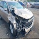 2GNAXKEV7K6148390 2019 Chevrolet Equinox Lt auction photo thumbnail 6