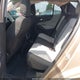 2GNAXKEV7K6148390 2019 Chevrolet Equinox Lt auction photo thumbnail 8