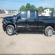 1GCRYEED7MZ199008 2021 Chevrolet Silverado 1500 4Wd Double Cab Standard Bed Rst auction photo thumbnail 6