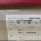 4X4TCKT19JK048861 2018 Forrest River Wolf Pup auction photo thumbnail 9