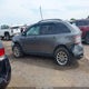 2FMDK3JC6ABA86271 2010 Ford Edge Sel auction photo thumbnail 14