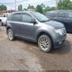2FMDK3JC6ABA86271 2010 Ford Edge Sel auction photo thumbnail 1