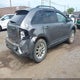 2FMDK3JC6ABA86271 2010 Ford Edge Sel auction photo thumbnail 4