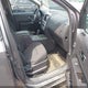 2FMDK3JC6ABA86271 2010 Ford Edge Sel auction photo thumbnail 5