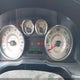 2FMDK3JC6ABA86271 2010 Ford Edge Sel auction photo thumbnail 7