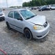 1NXBR32E87Z820642 2007 Toyota Corolla Ce auction photo thumbnail 1