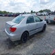 1NXBR32E87Z820642 2007 Toyota Corolla Ce auction photo thumbnail 4