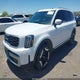 5XYP6DGC8RG444741 2024 Kia Telluride S auction photo thumbnail 2