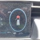 5NMJECDE4RH379689 2024 Hyundai Tucson Limited auction photo thumbnail 15