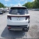 5NMJECDE4RH379689 2024 Hyundai Tucson Limited auction photo thumbnail 16