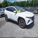 5NMJECDE4RH379689 2024 Hyundai Tucson Limited auction photo thumbnail 1