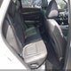 5NMJECDE4RH379689 2024 Hyundai Tucson Limited auction photo thumbnail 8