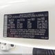 5NMJECDE4RH379689 2024 Hyundai Tucson Limited auction photo thumbnail 9