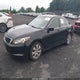 1HGCP2F80AA117740 2010 Honda Accord 2.4 Ex-L auction photo thumbnail 2