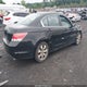 1HGCP2F80AA117740 2010 Honda Accord 2.4 Ex-L auction photo thumbnail 4