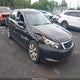1HGCP2F80AA117740 2010 Honda Accord 2.4 Ex-L auction photo thumbnail 6