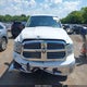 1C6RR7LMXGS398408 2016 Ram 1500 Big Horn auction photo thumbnail 12