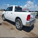 1C6RR7LMXGS398408 2016 Ram 1500 Big Horn auction photo thumbnail 3