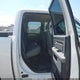 1C6RR7LMXGS398408 2016 Ram 1500 Big Horn auction photo thumbnail 8