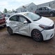 3KPFL4A7XJE210036 2018 Kia Forte Lx auction photo thumbnail 14